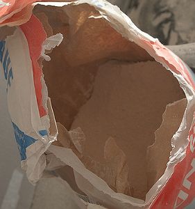Hoogwaardig spackspuiten