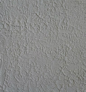 Hoogwaardig spachtelputz